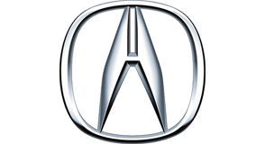 acura